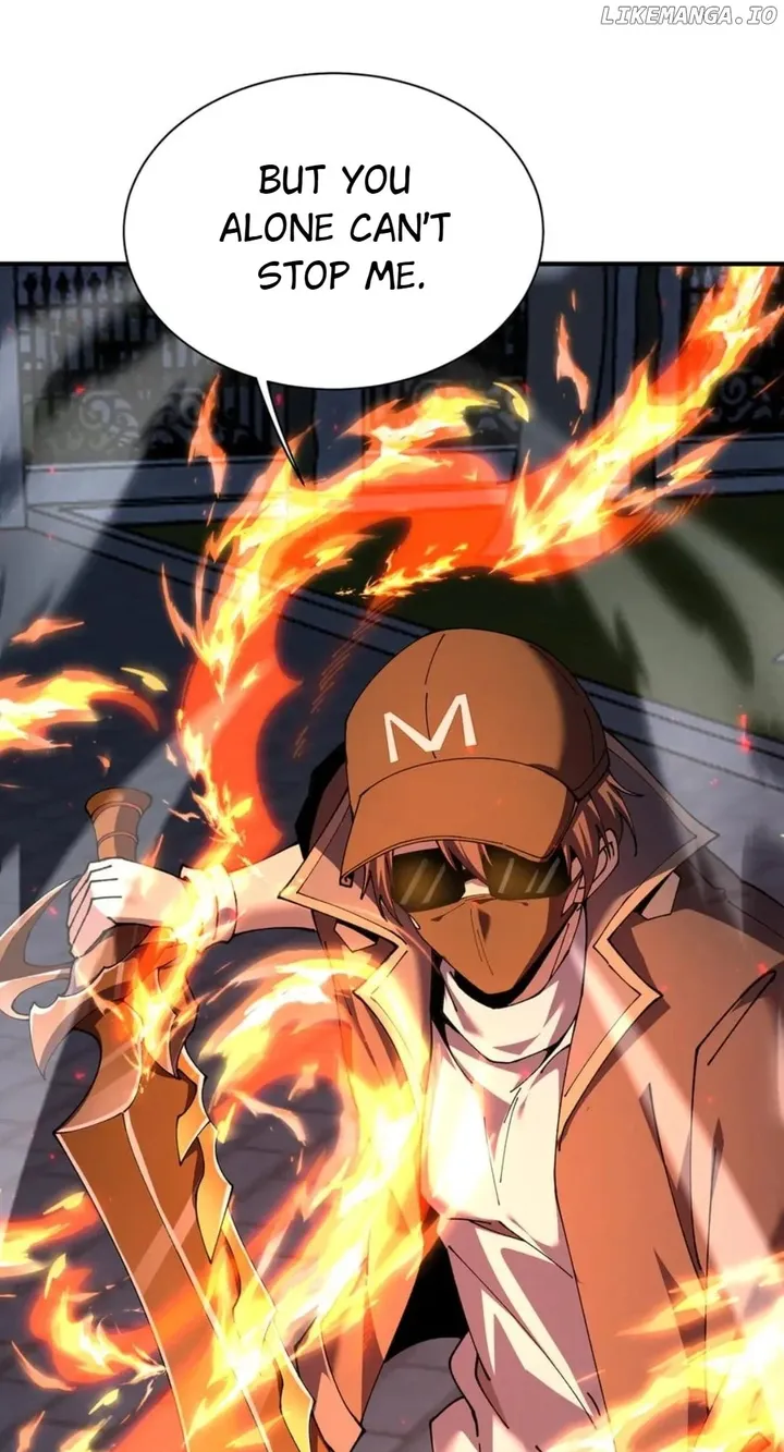 Chapter 112