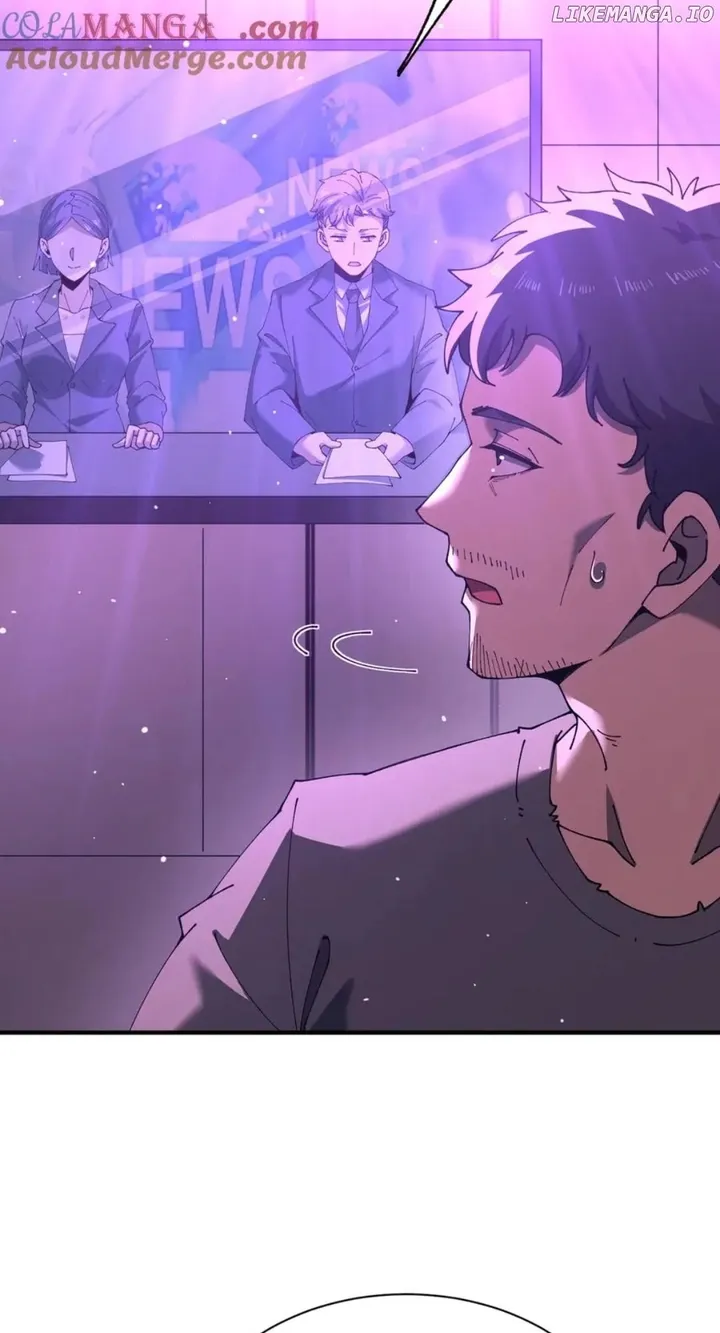 Chapter 112