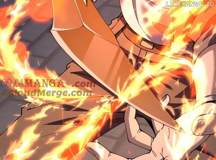 Chapter 112