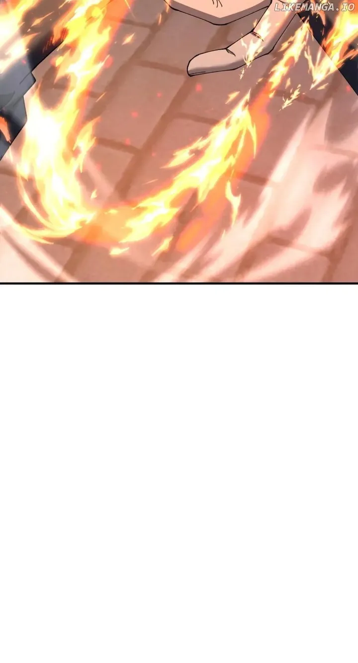 Chapter 112