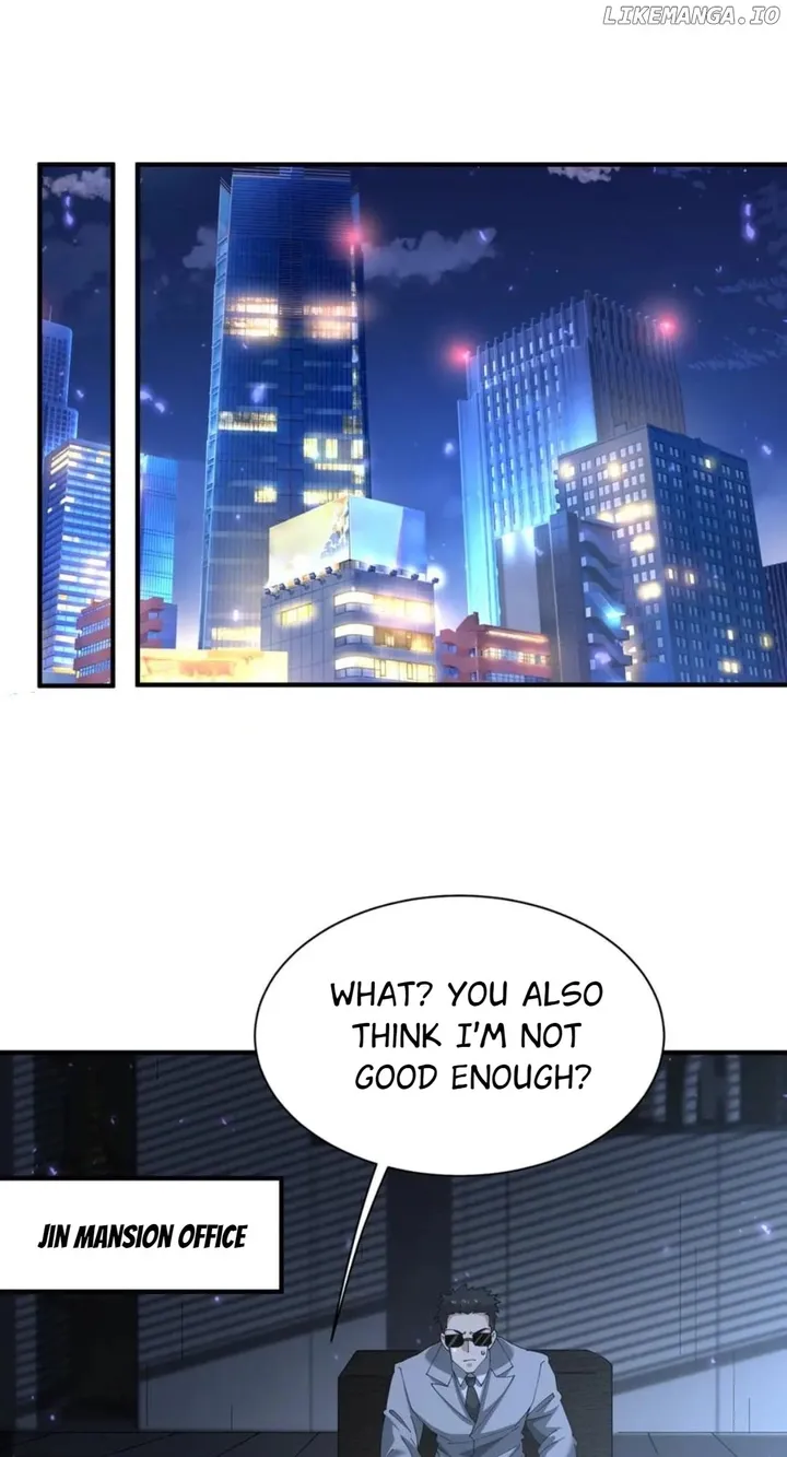 Chapter 112