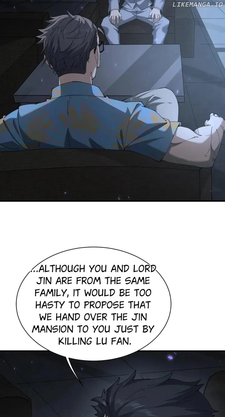 Chapter 112