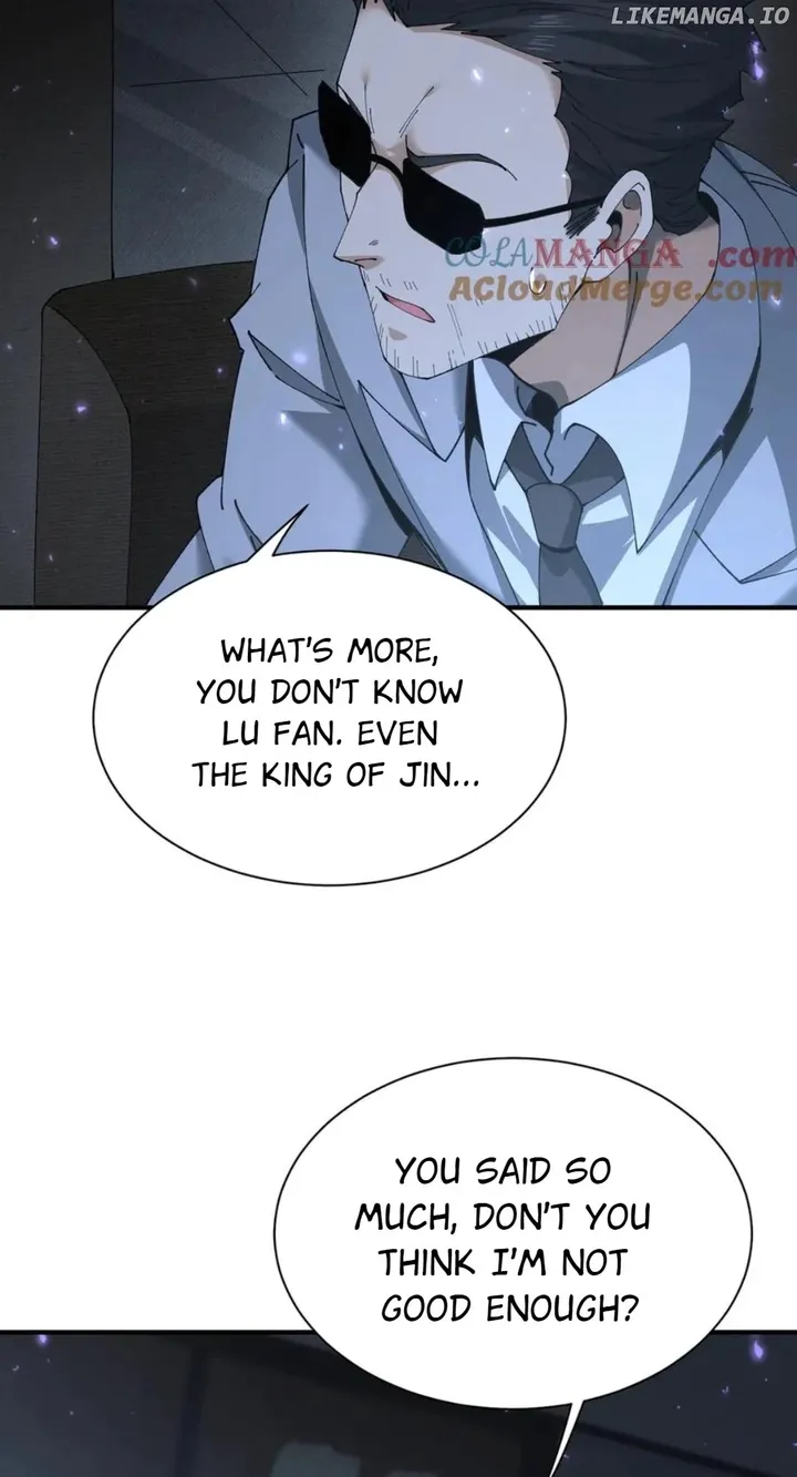 Chapter 112
