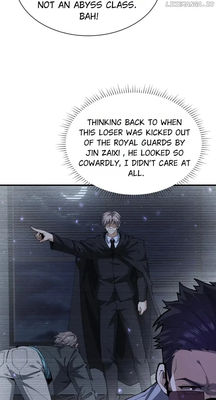Chapter 112