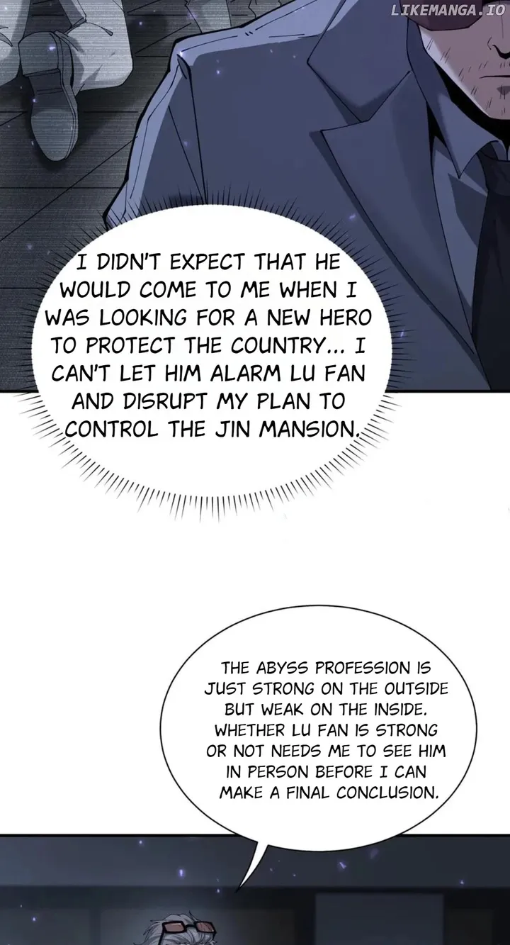 Chapter 112
