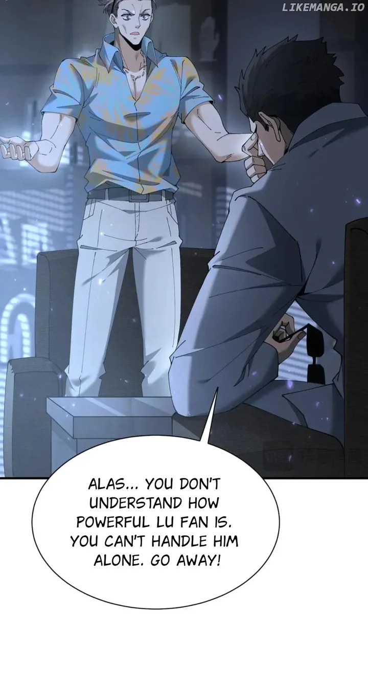 Chapter 112