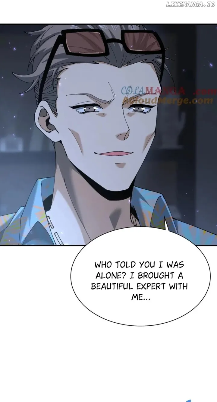 Chapter 112