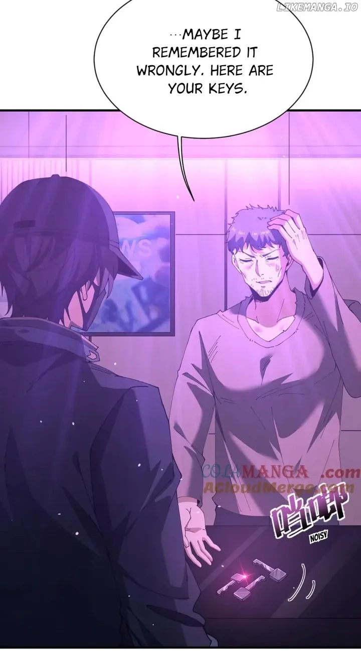 Chapter 112