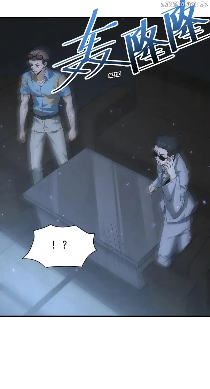 Chapter 112