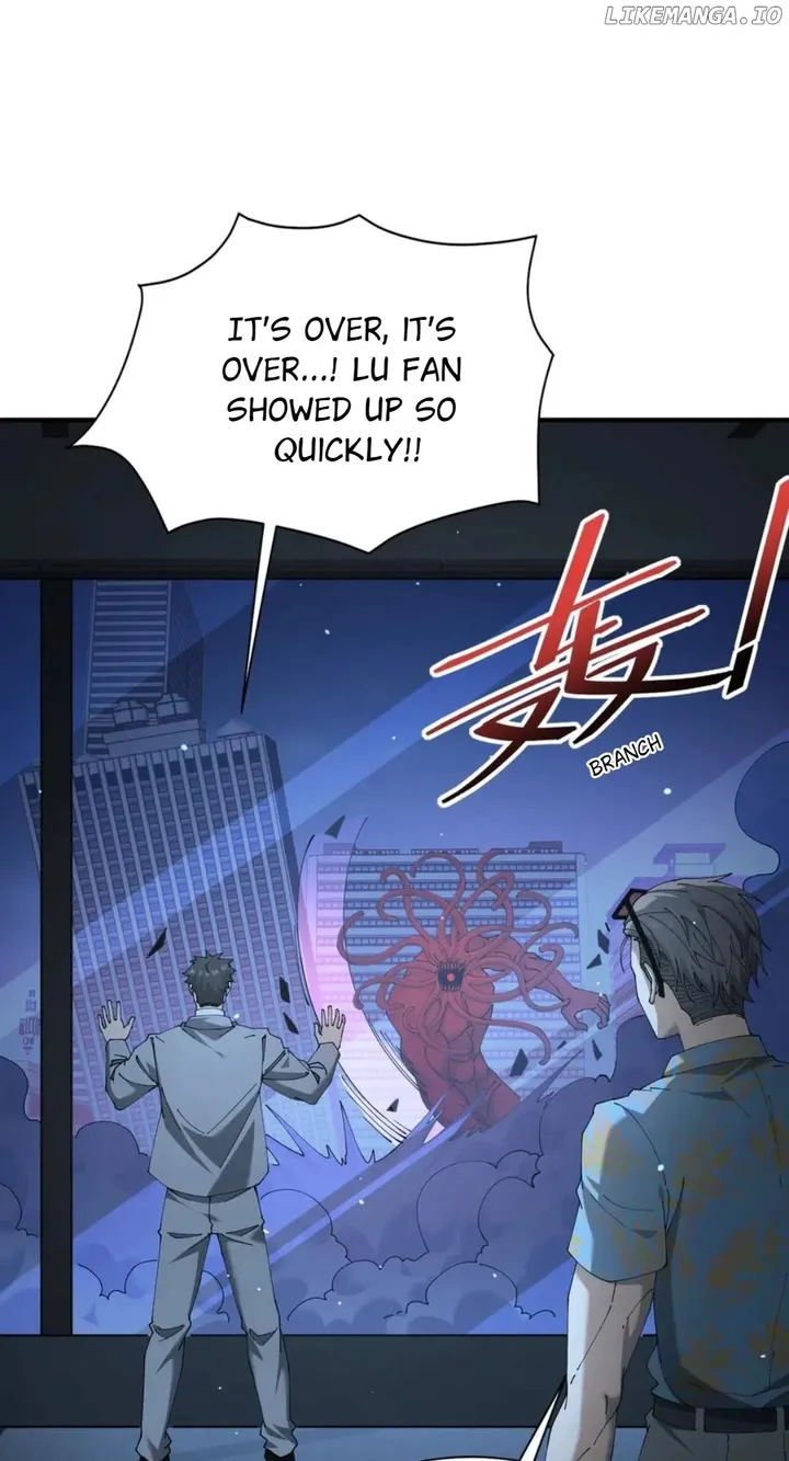 Chapter 112