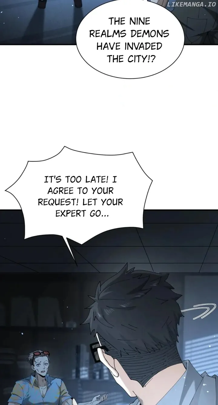 Chapter 112