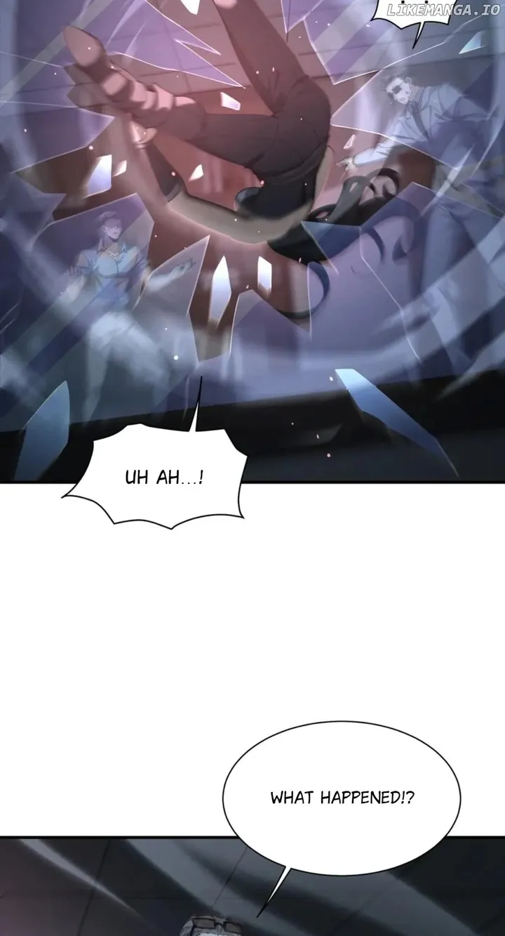 Chapter 112