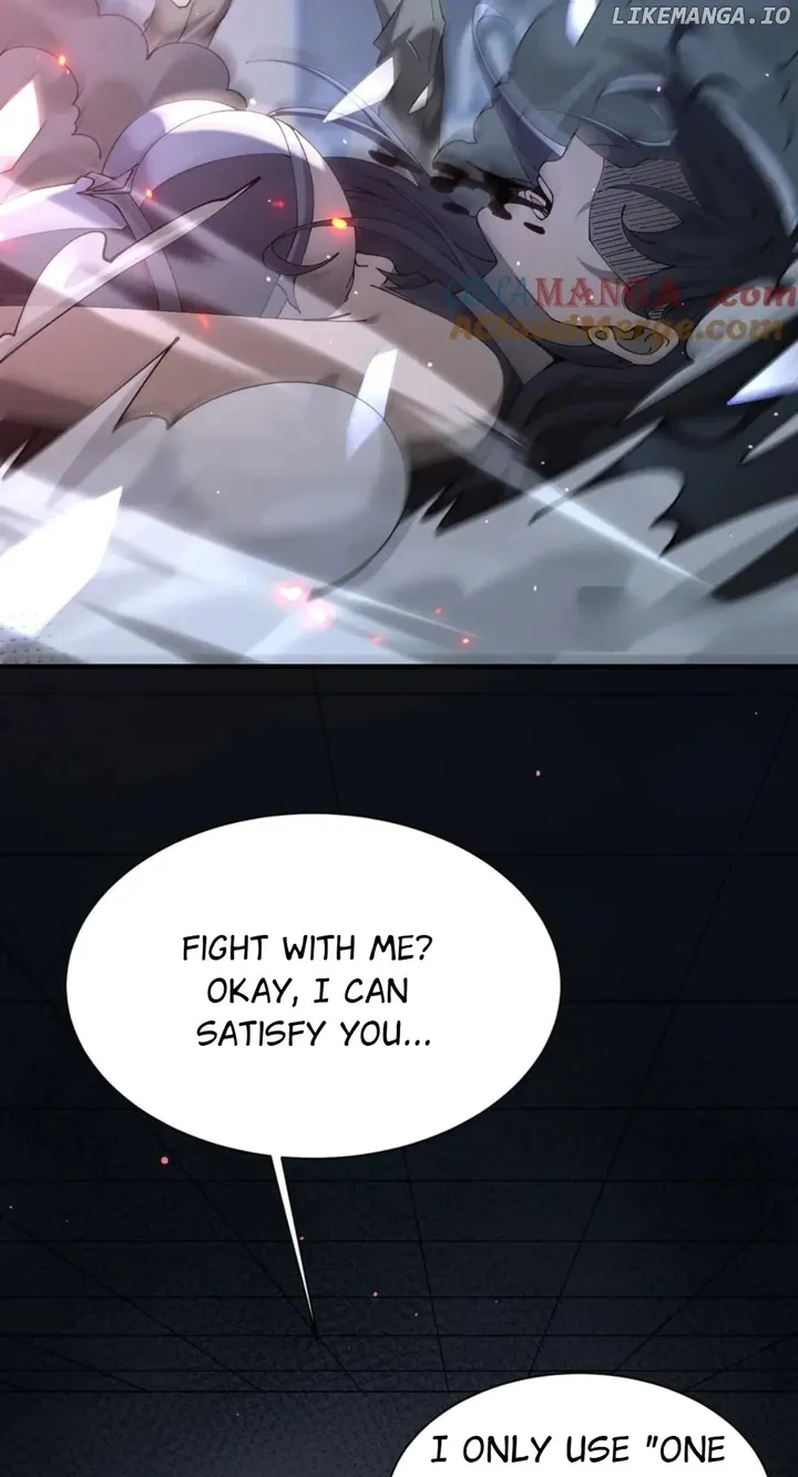Chapter 112