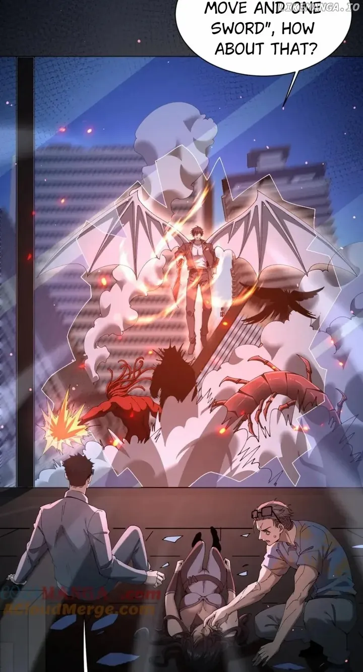 Chapter 112