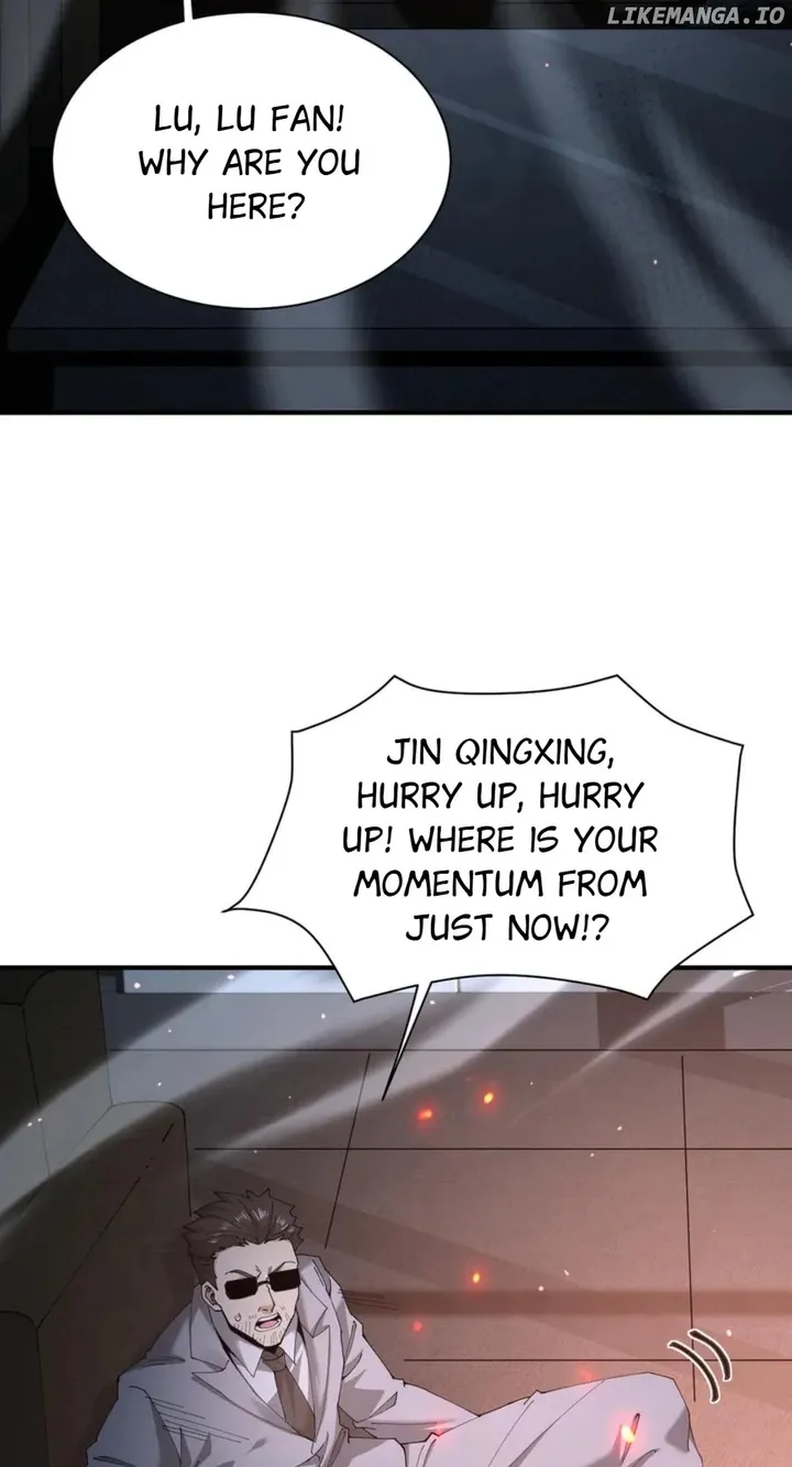 Chapter 112