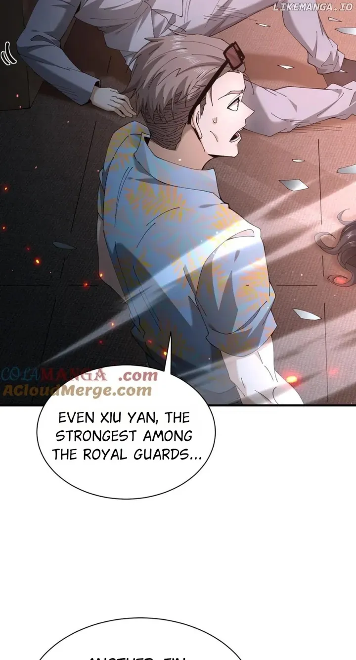 Chapter 112