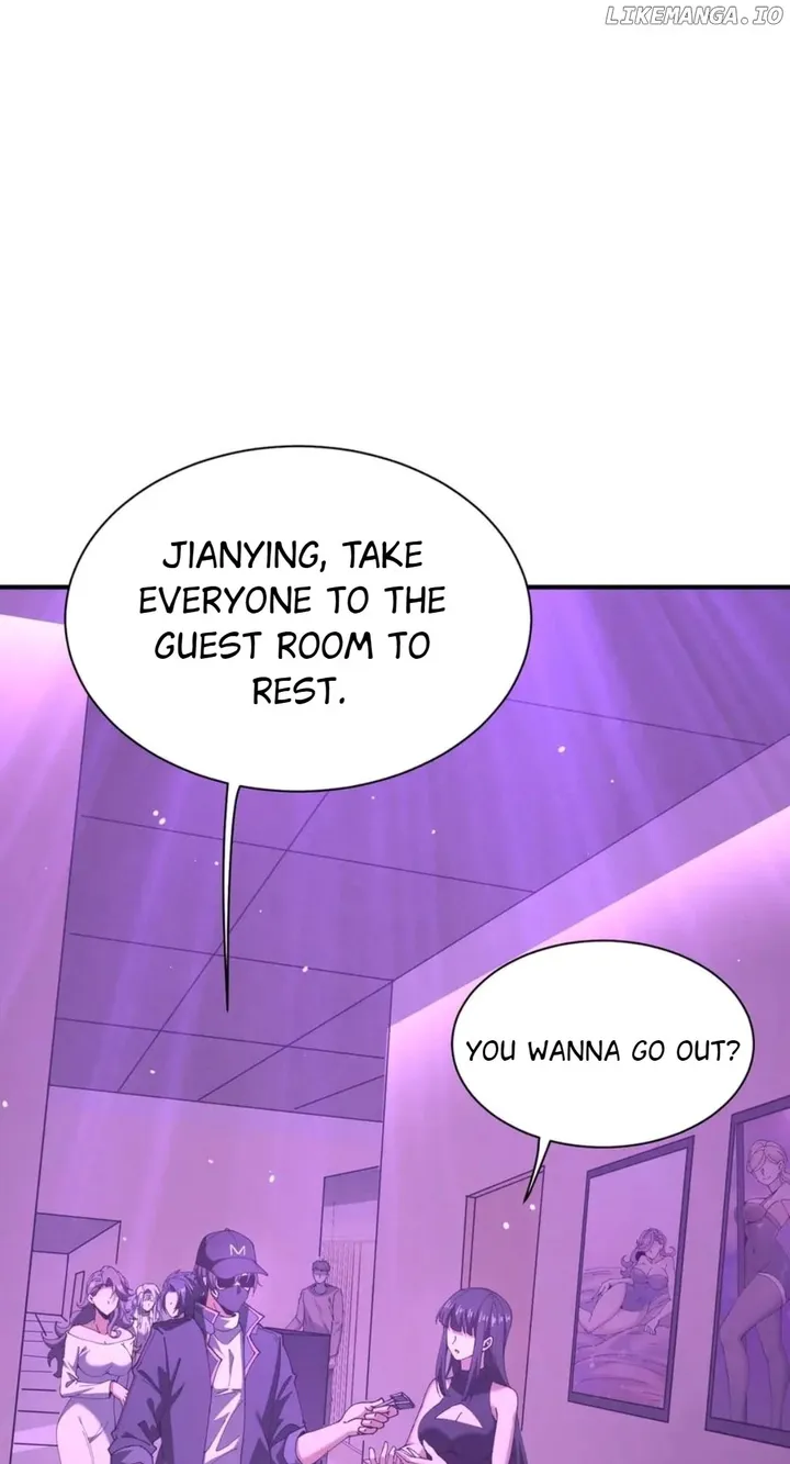 Chapter 112