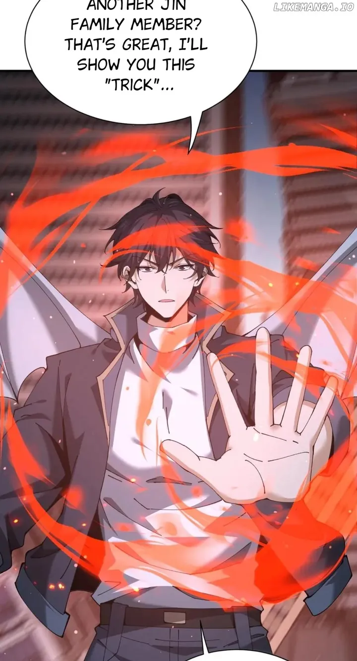 Chapter 112
