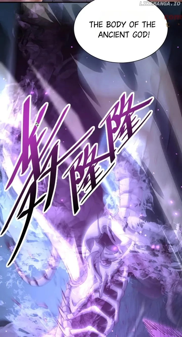 Chapter 112