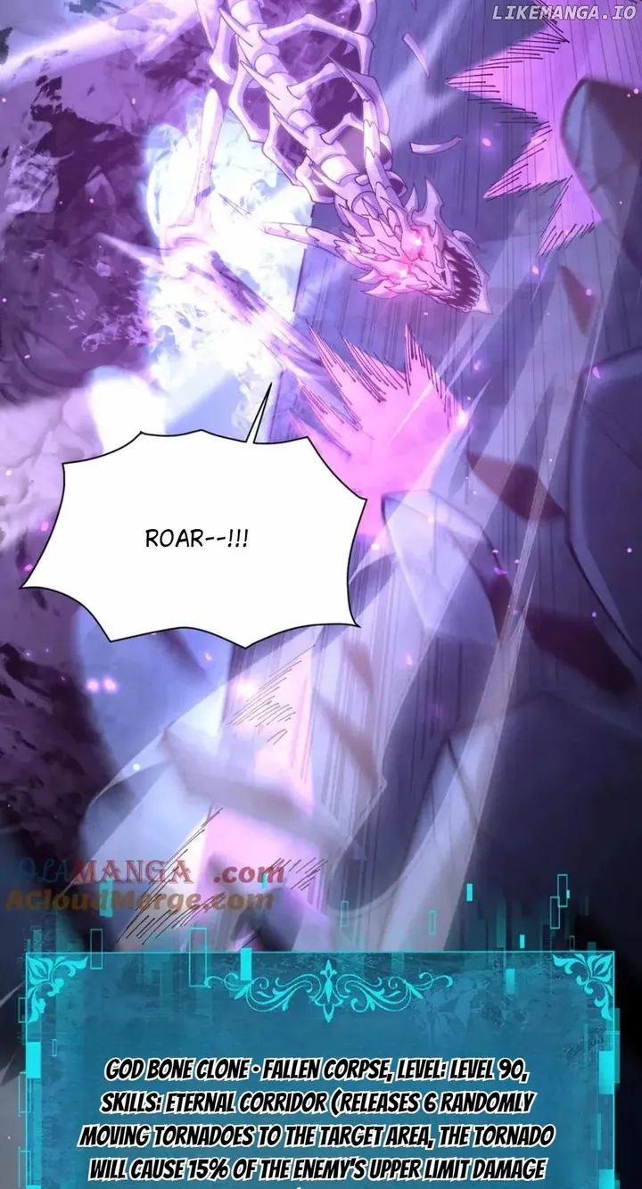 Chapter 112