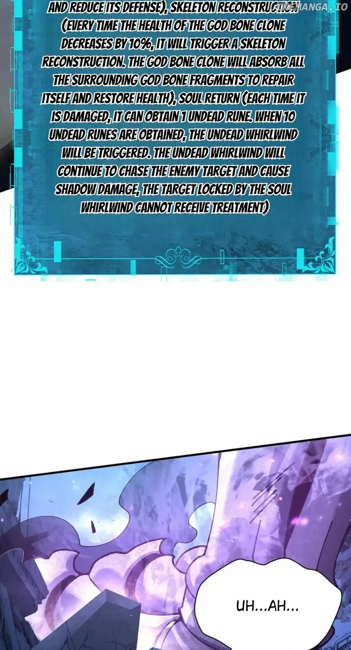 Chapter 112