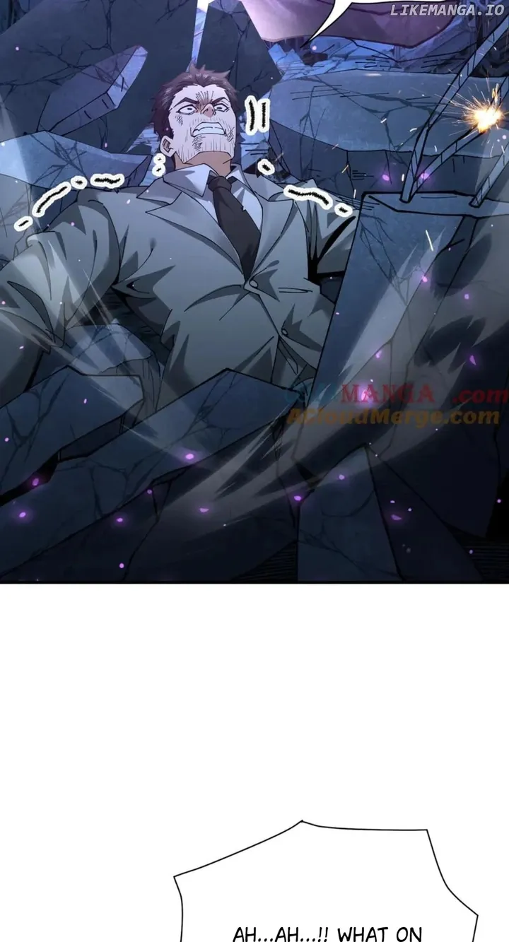 Chapter 112