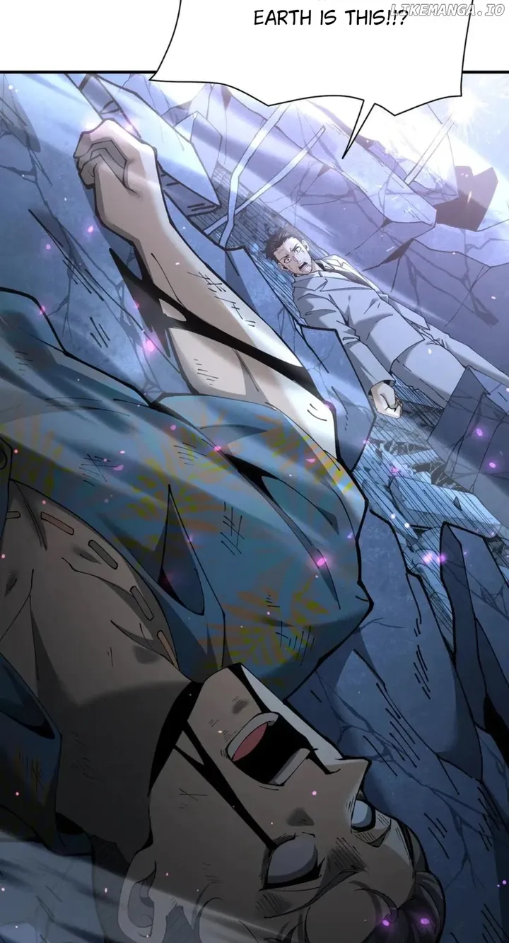 Chapter 112