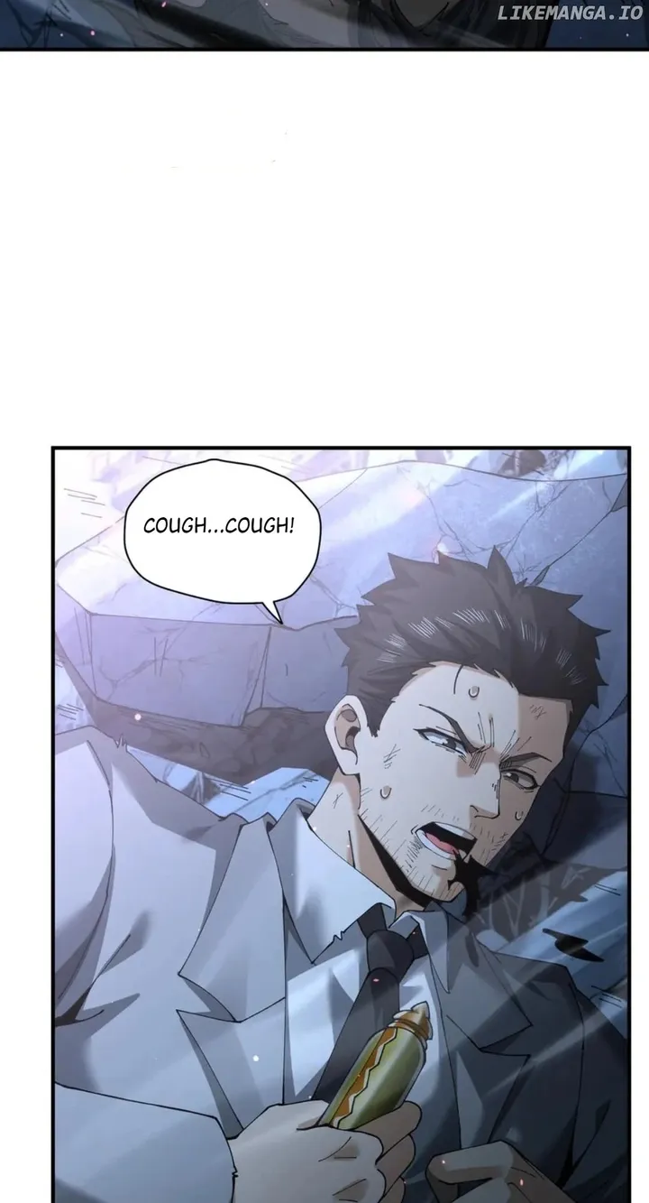 Chapter 112