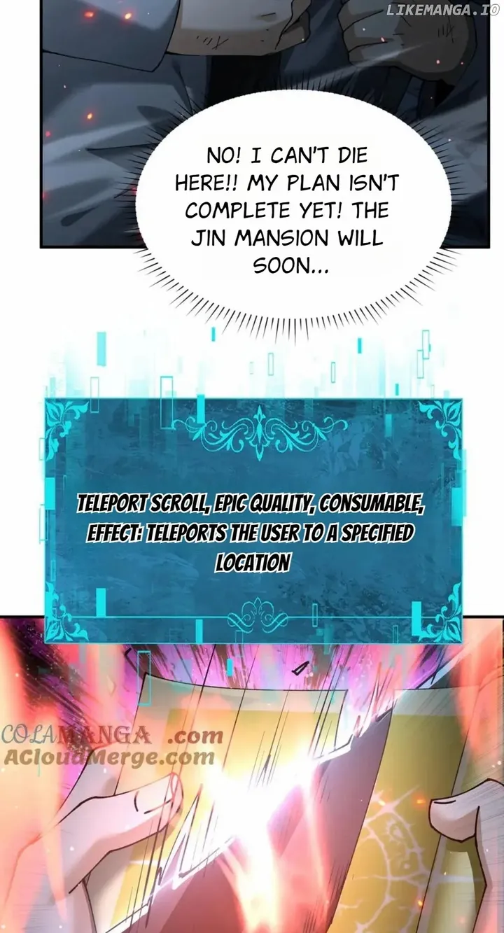 Chapter 112