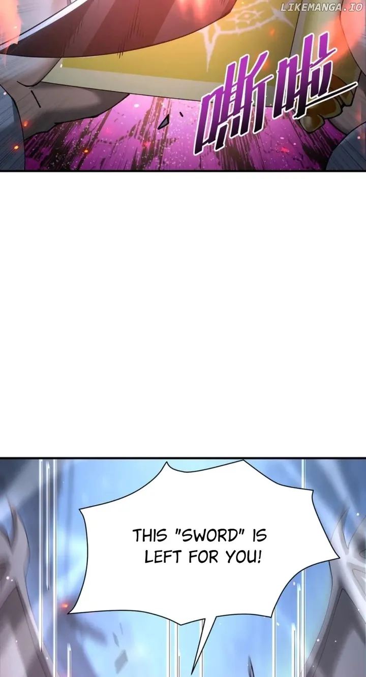 Chapter 112