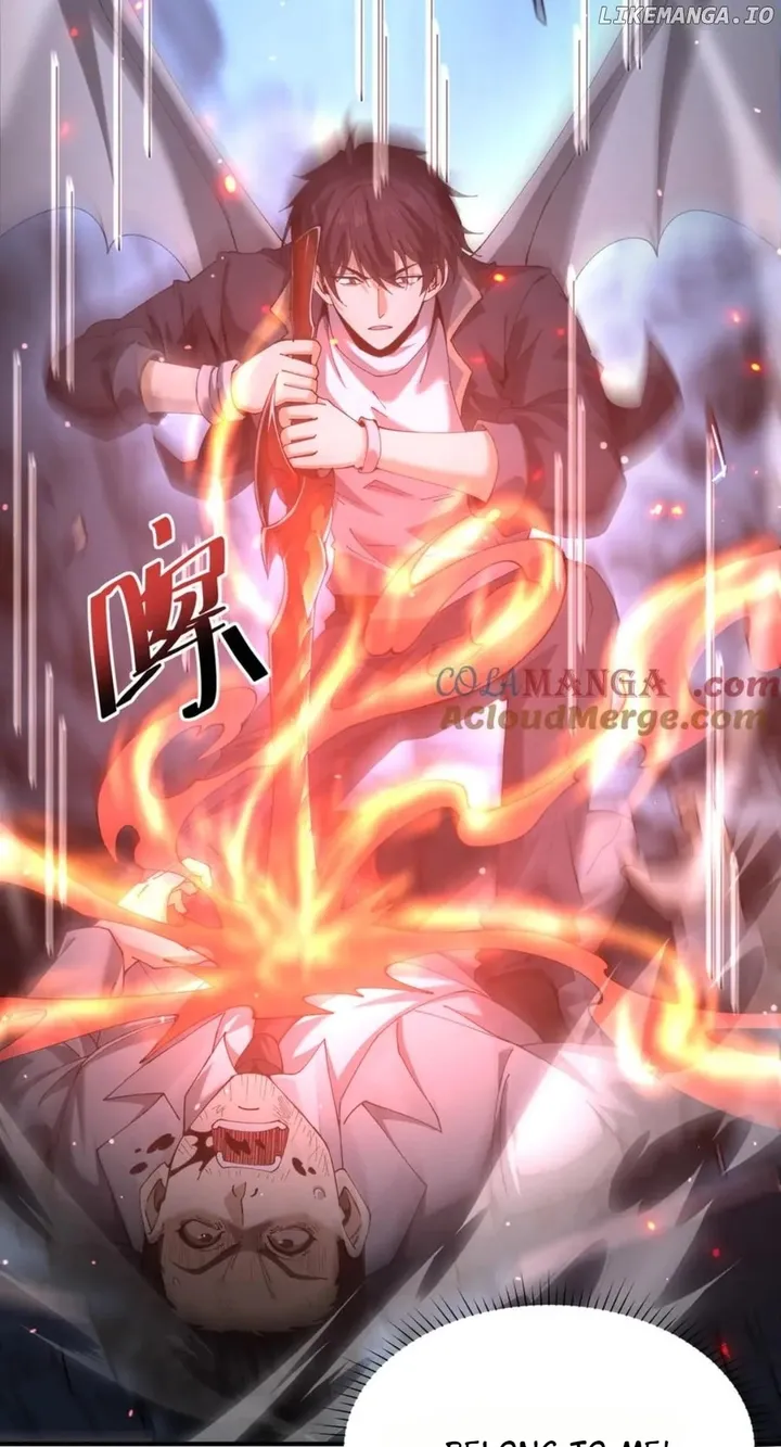 Chapter 112