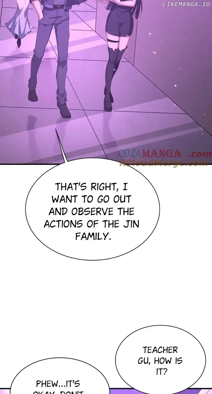 Chapter 112