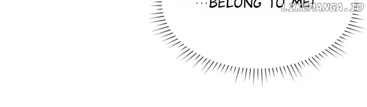 Chapter 112