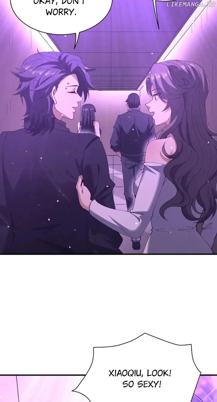 Chapter 112
