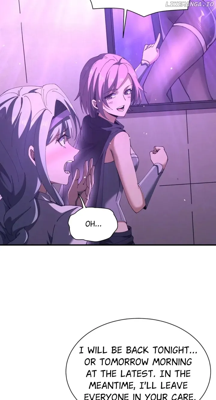 Chapter 112