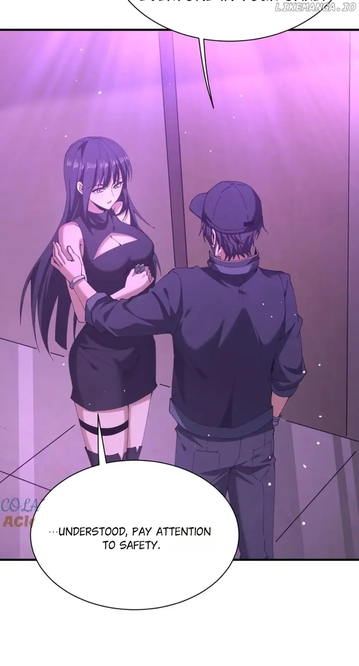 Chapter 112