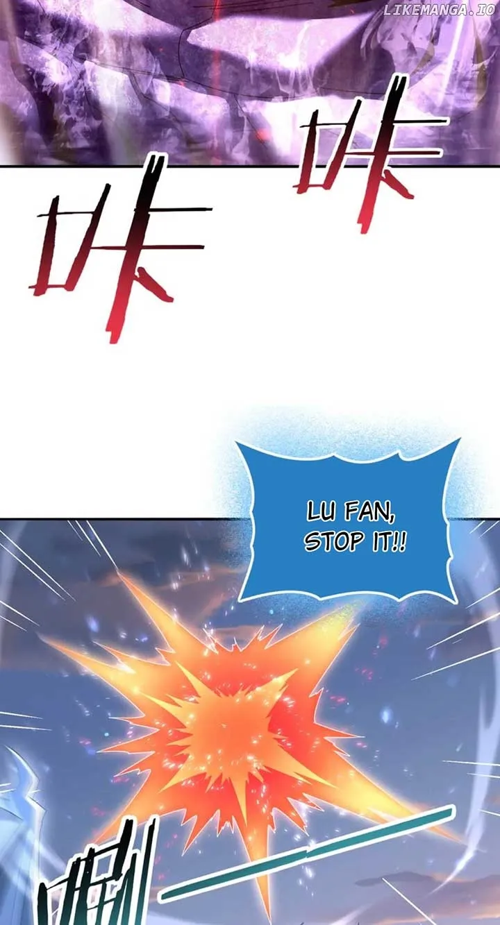 Chapter 113
