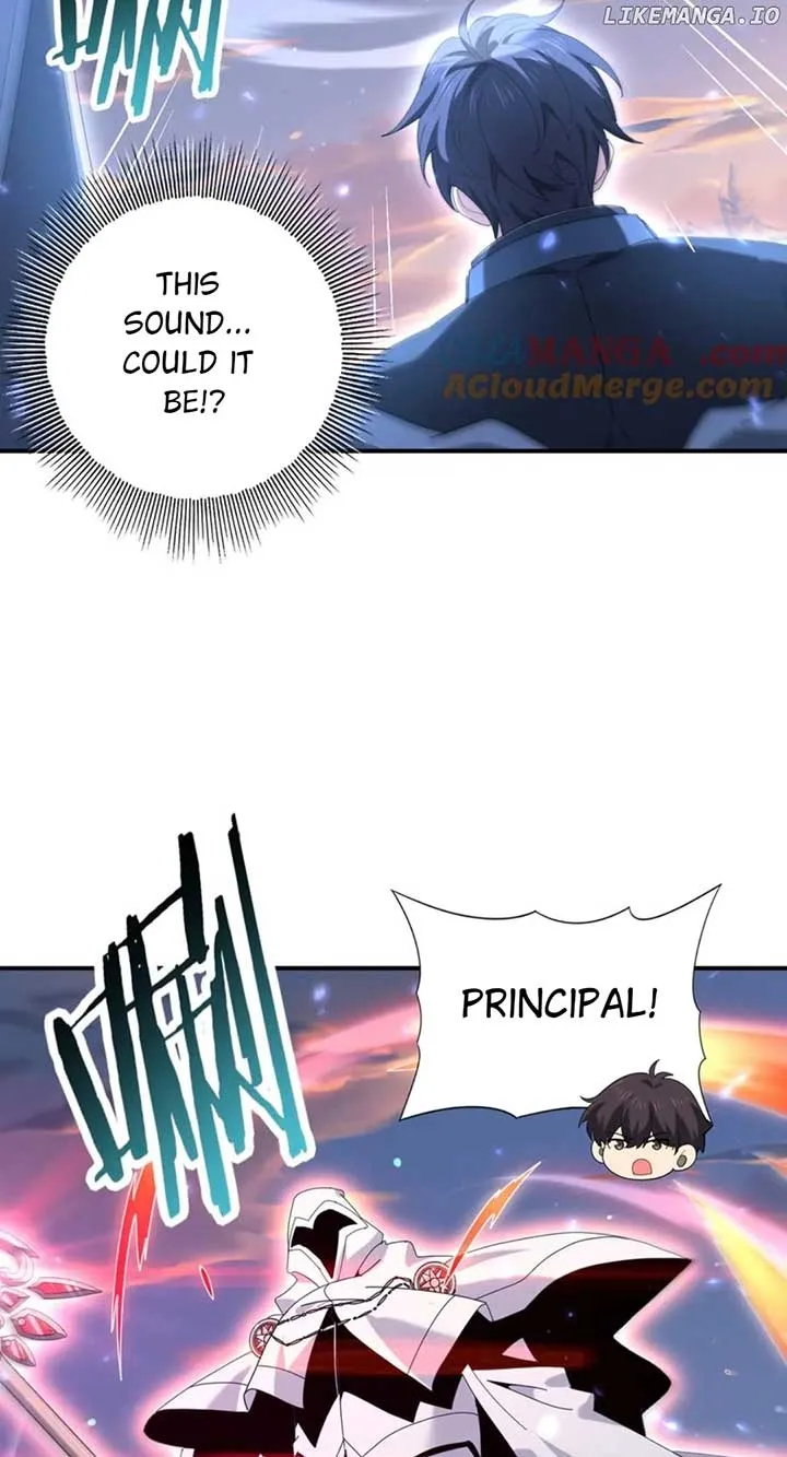 Chapter 113