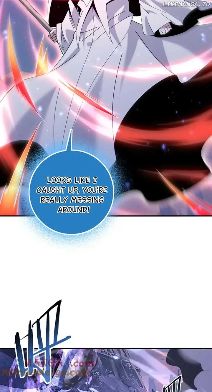 Chapter 113