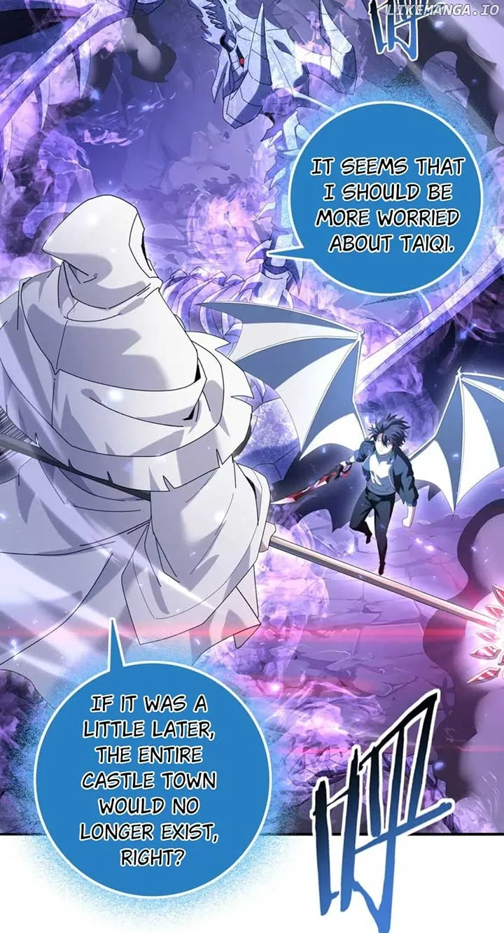 Chapter 113