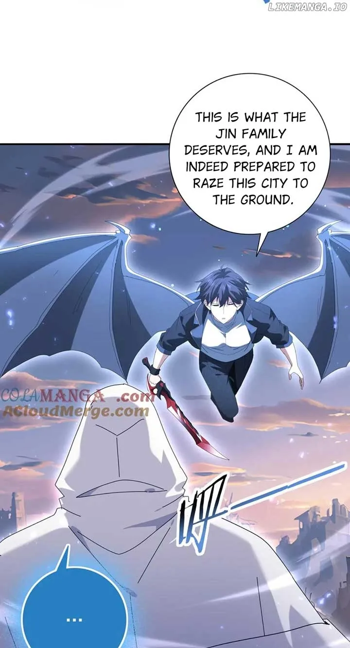 Chapter 113