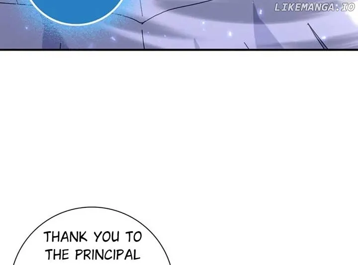Chapter 113