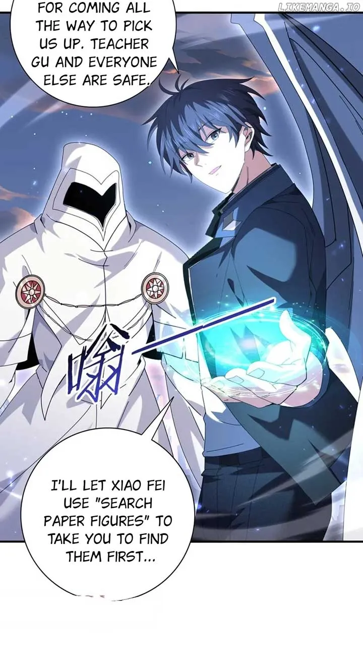 Chapter 113