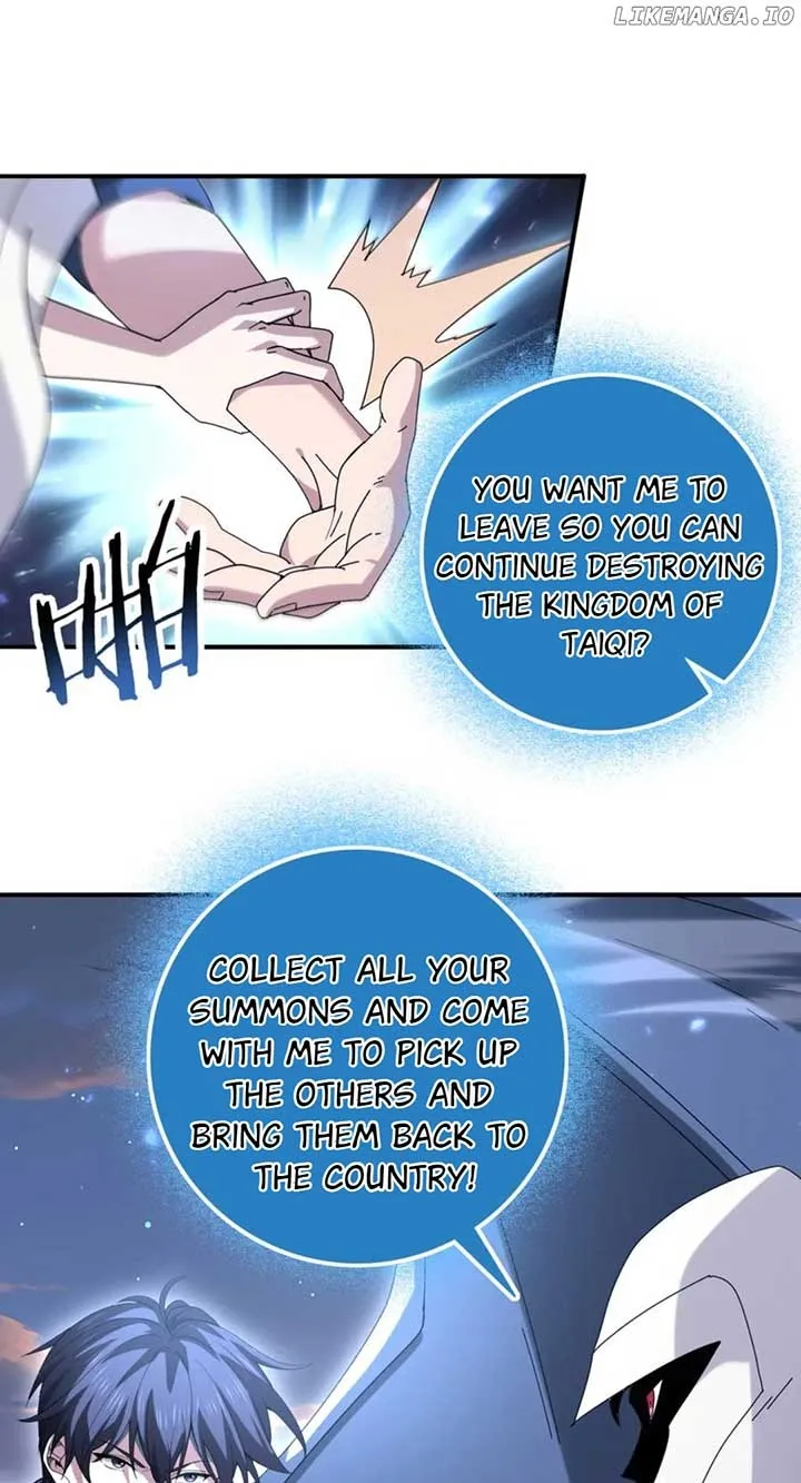 Chapter 113