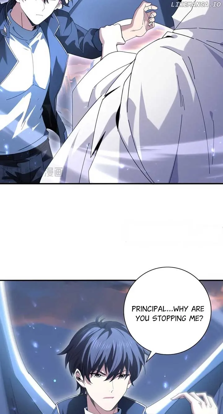Chapter 113
