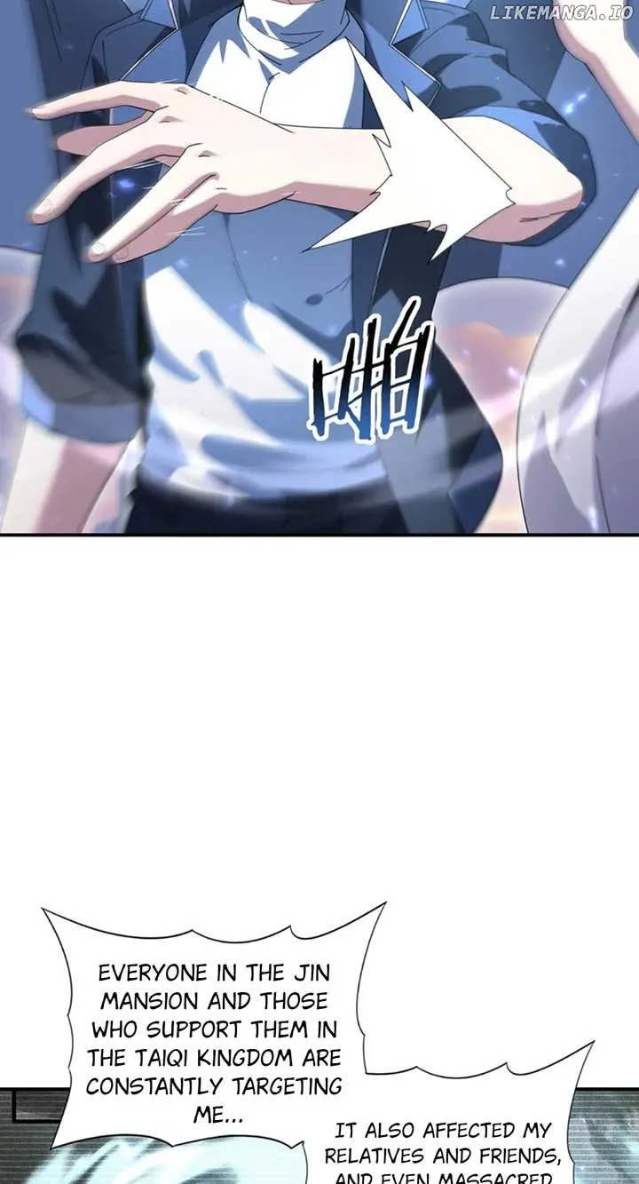 Chapter 113
