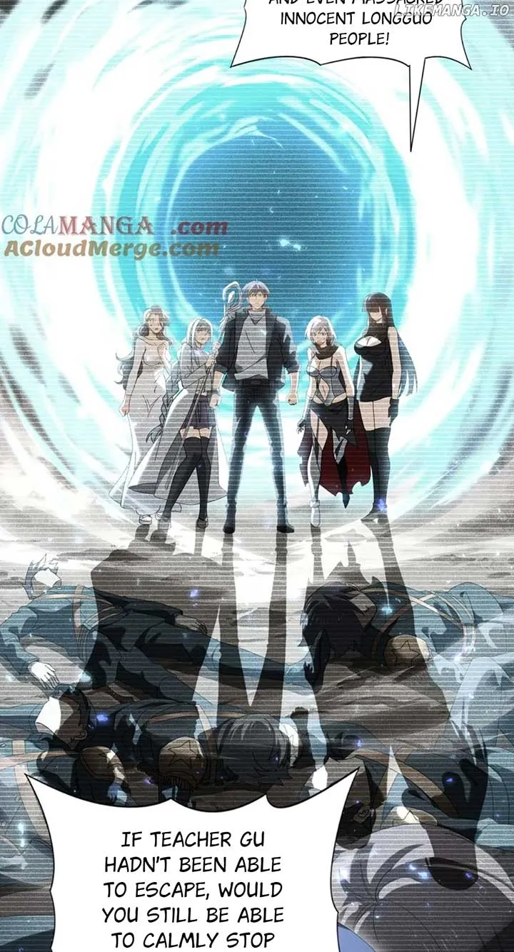 Chapter 113