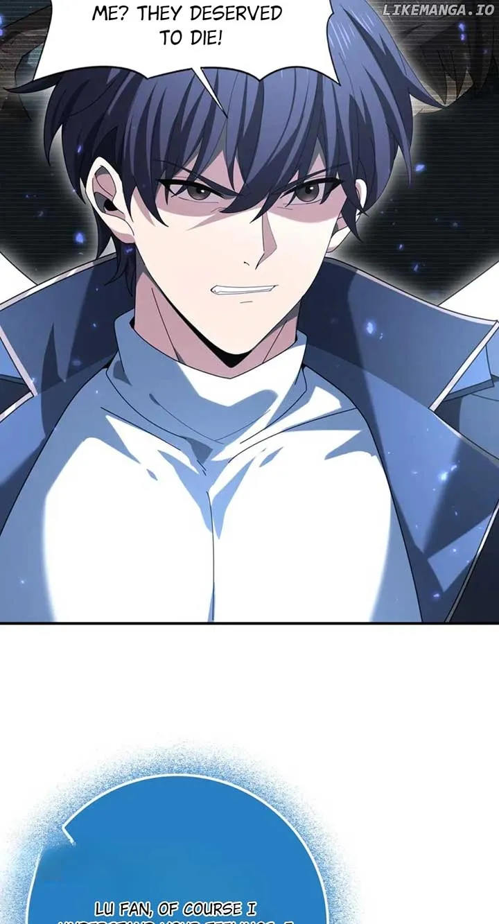 Chapter 113