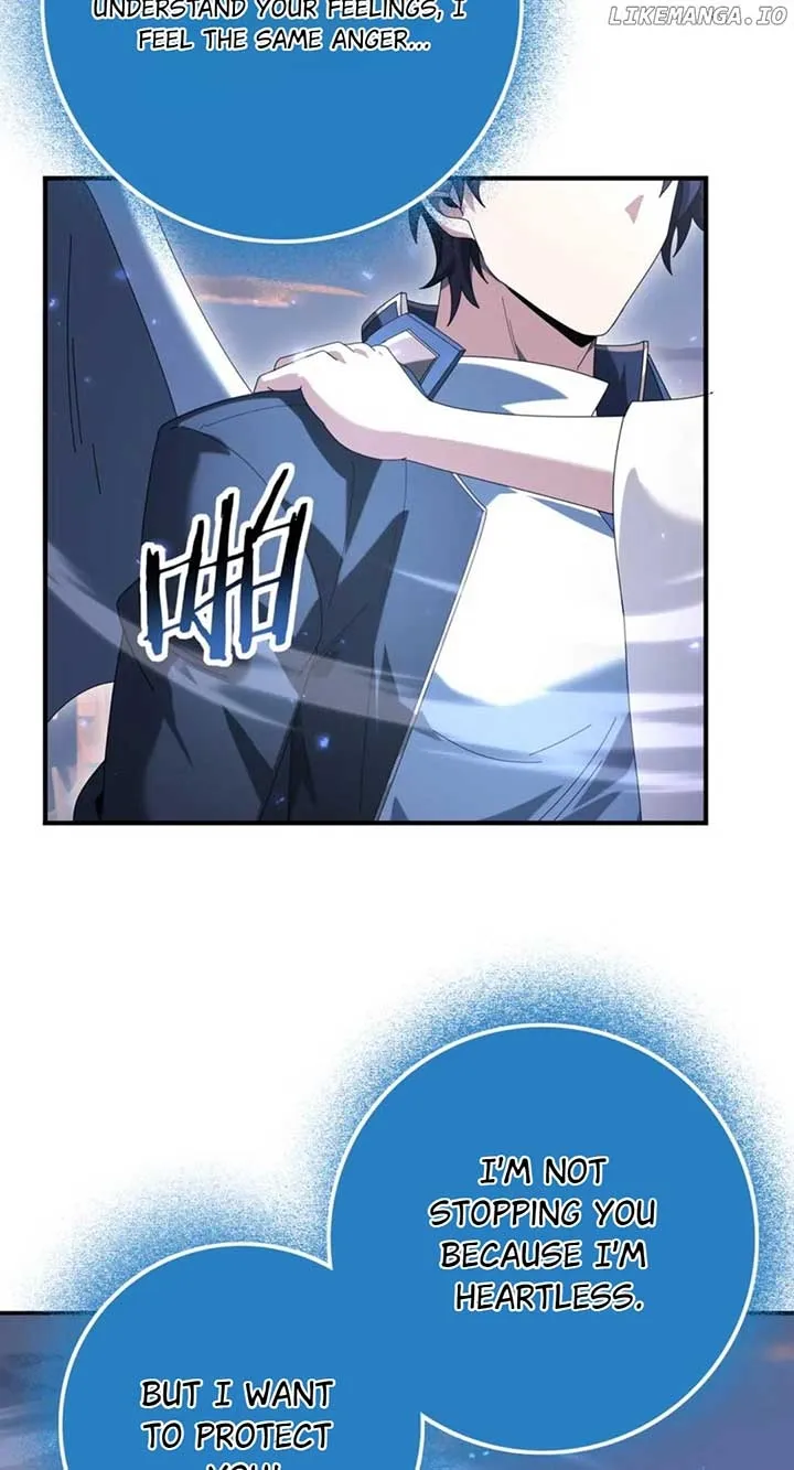 Chapter 113