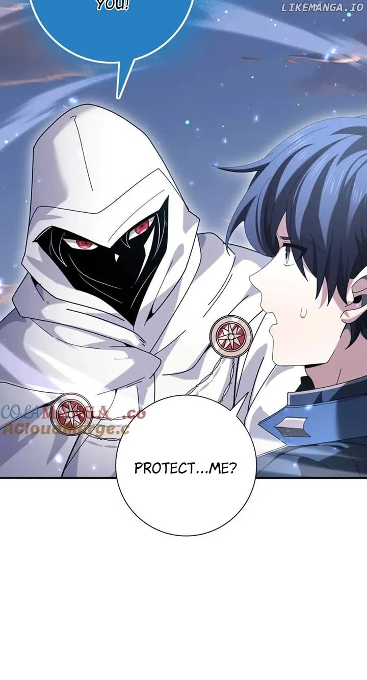 Chapter 113